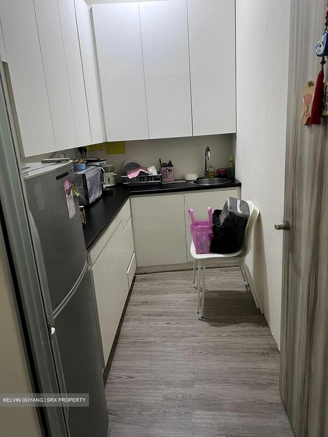 Sembawang Hills Estate (D20), Shop House #584832011
